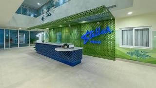Stellar Panglao - Panglao - 9