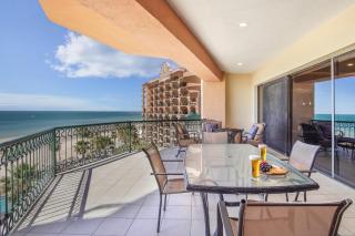 Sonoran Sea - Puerto Peñasco - 2
