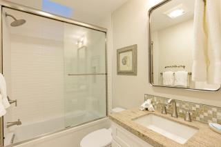 Oceanside Beach Condos - 1