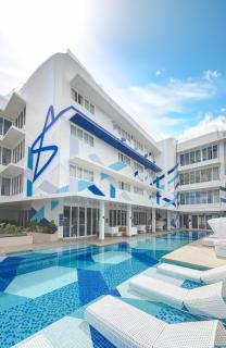 Stellar Panglao - 0