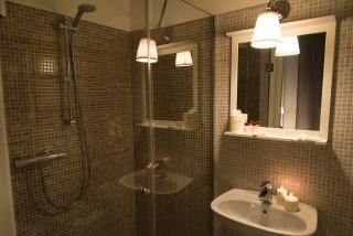 B&B Bucci 54 - Morciano di Romagna - 2