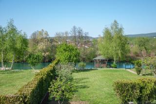 Hana Superior Apartments - Bihać - 6