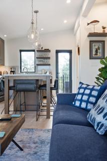 Ocean View Townhouse #26 at THE BEACH HOUSE - 9