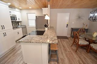 Gulf House - 3