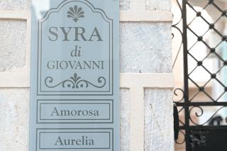 Syra di Giovanni - Ermoupoli - 7