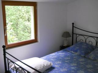 Le Domaine De La Genette - 3