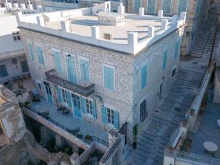 Syra di Giovanni - 9