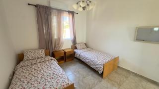 Holiday villa - Pissouri - 1