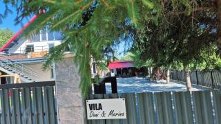 Vila Dani&Marina - 3
