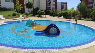 Sveti Vlas - 7