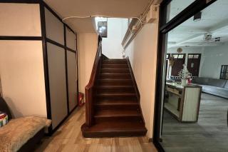 Orchid Hostel - 1