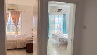 Holiday villa - Pissouri - 2