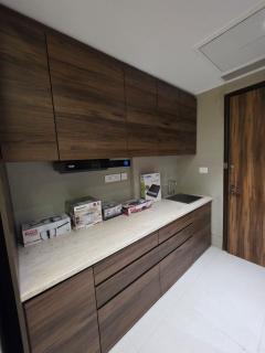The Luxury Studio - Gurgaon - 9