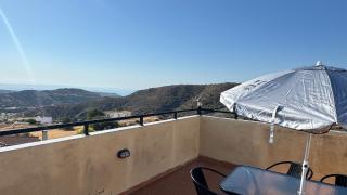 Holiday villa - Pissouri - 3
