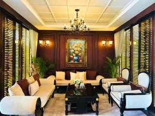 Happy Life Memories Hoi An Hotel & Spa - Hoi An - 6