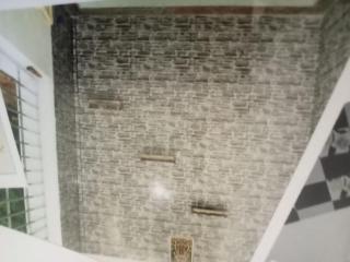 Pms house - Jāmb - 4