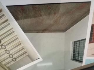 Pms house - Jāmb - 3