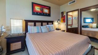 Sonoran Sun - Puerto Peñasco - 2