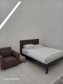 SL1 Home Matang - Kuching - 3