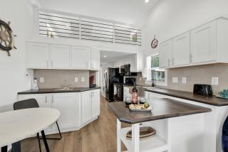 Resort at Fredericksburg Unit 28 - Rocky Hill - 9