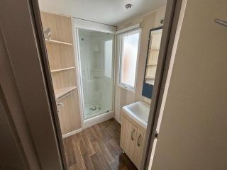 Mobil home - Rieumontagne Particulier - 6