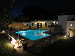 Casa Camelia - Vilamoura - 7