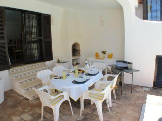 Casa Camelia - 1