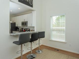 Kennet lane 20087 - Rehoboth Beach - 5