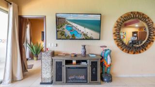 Sonoran Sun - Puerto Peñasco - 1