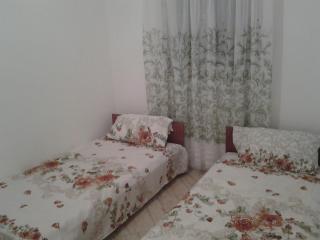 Villa Magnolia - Donji Štoj - 0