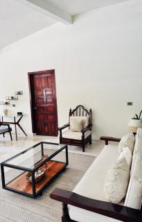 Lunas Apartment - Palenque - 7