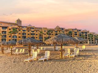 Princesa De Penasco - 0