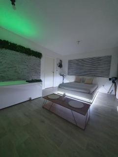 LM newstyle SPA ciné - 8