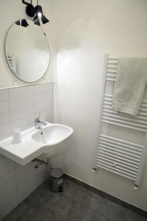 La Casa Ritrovata - 7