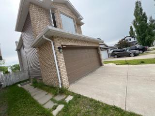 Basement Suite - Calgary - 7