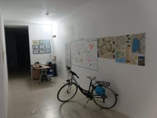 Hostel Voyage - 5