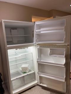 Basement Suite - Calgary - 5