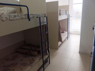 Hostel Voyage - 2