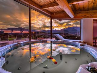 Rainbow Holiday Apartments Lake Como - Colico - 5