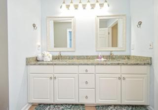 Seaside At Anastasia 202 - 4