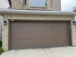 Basement Suite - Calgary - 0
