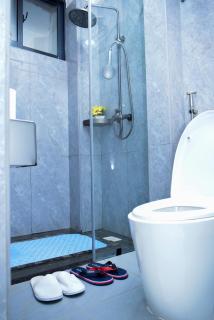 Golden Serenity bnb kilimani - Nairobi - 7