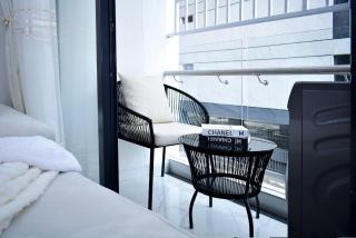 Golden Serenity bnb kilimani - Nairobi - 3