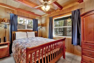 Kozy cabin #2386 - 7