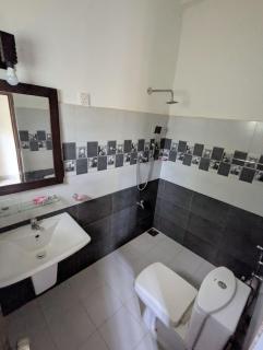 Spartan villa - Hikkaduwa - 4