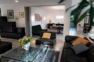 Chez Christine - Wenen - 1