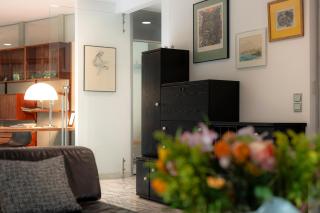 Chez Christine - Wenen - 3