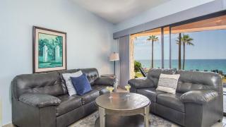 Sea-Ville Retreat Haven Oceanfront - 5