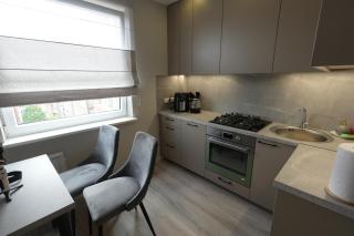 Kuncų apartments, self-check in, free parking, cozy - Klaipėda - 2