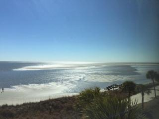637 Newhaven - Fripp Island - 4